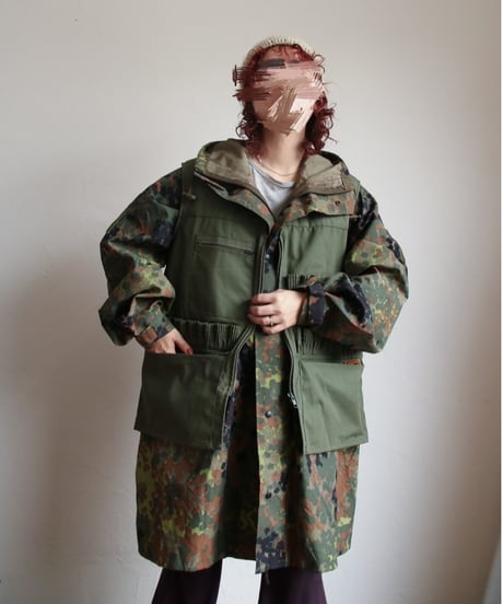 used_vest