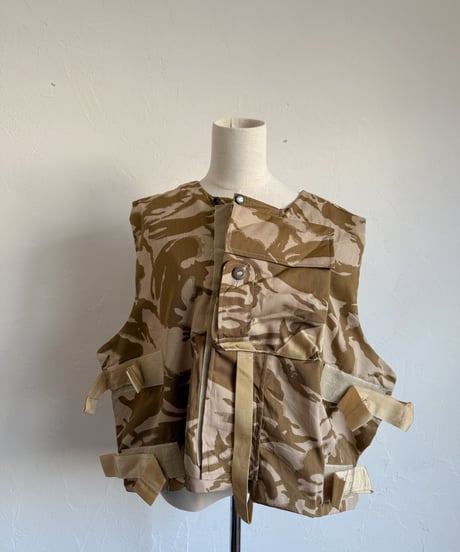 used_vest