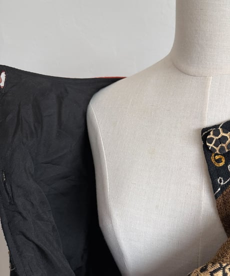 used_jacket