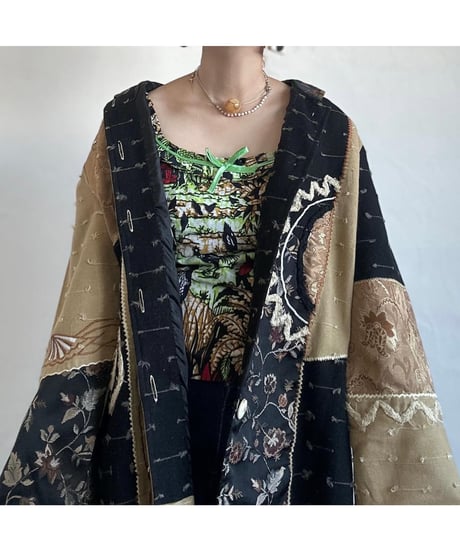 used_jacket