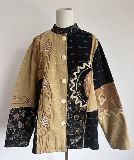 used_jacket