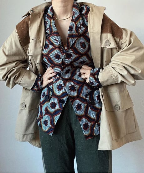 used_jacket