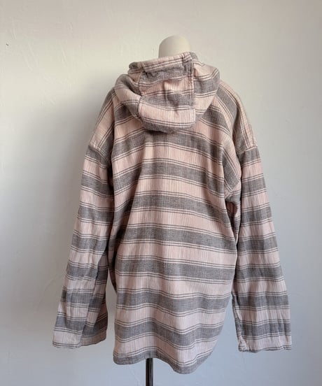used_tops