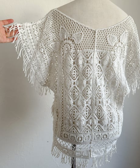 used_vest