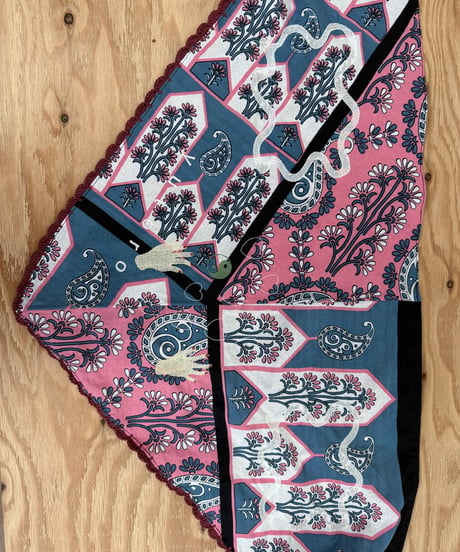 TAYO_scarf