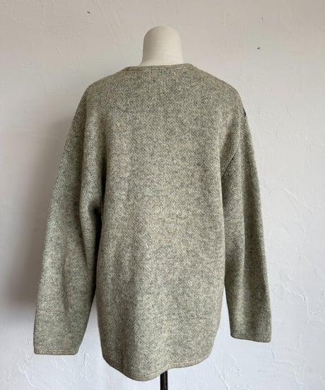 used_knit