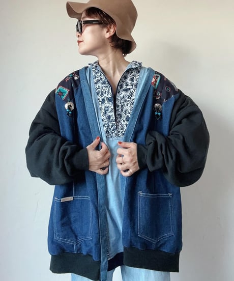 used_jacket