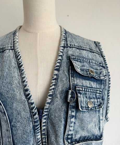 used_vest