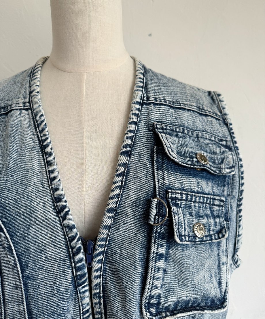 67cb77e3874c89493e577fe6