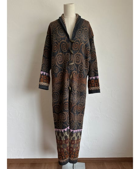 used_knit