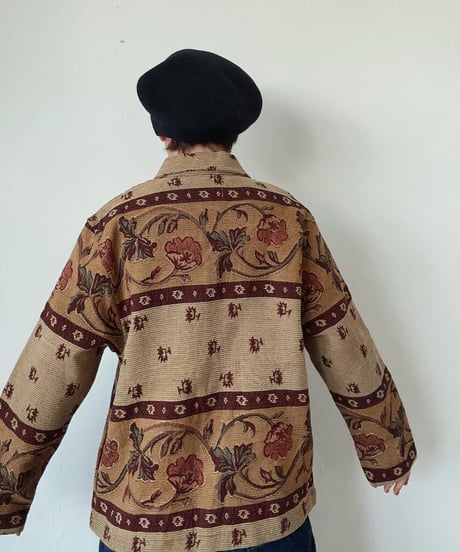 used_jacket