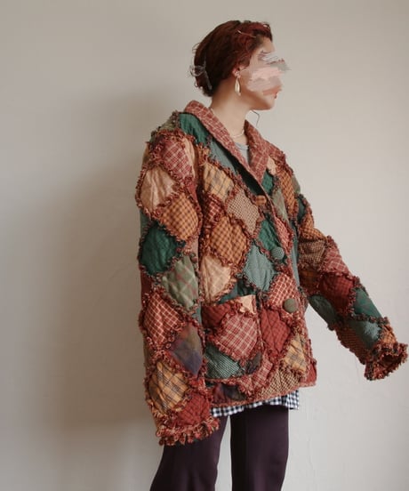 used_jacket