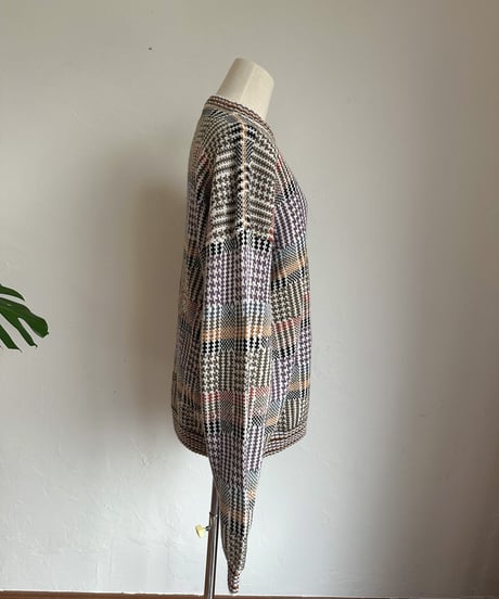 used_knit