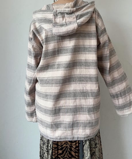 used_tops