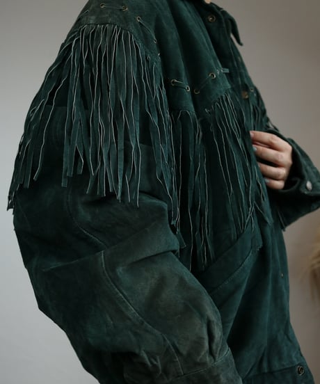 used_outer