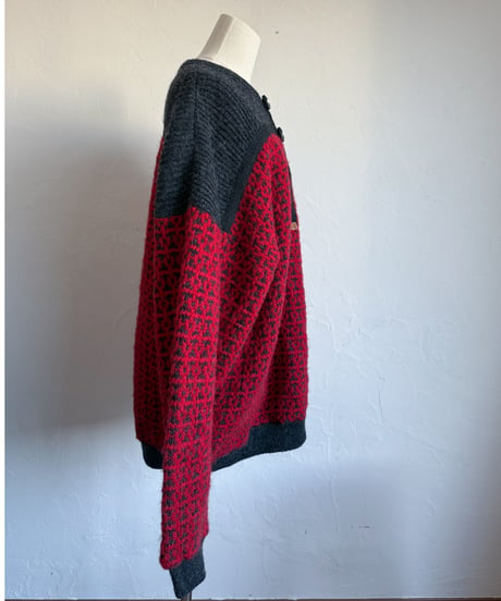 used_knit