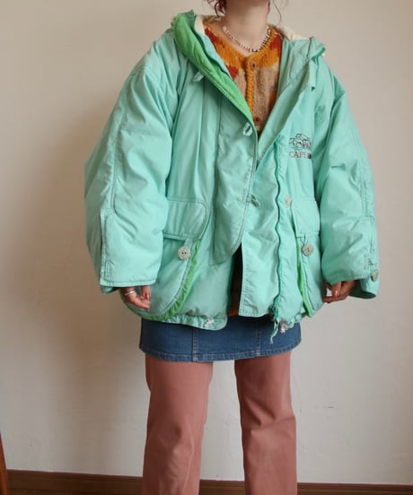 used_outer