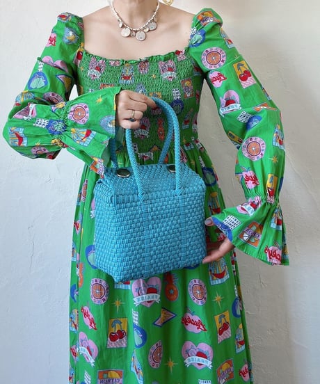 used_bag