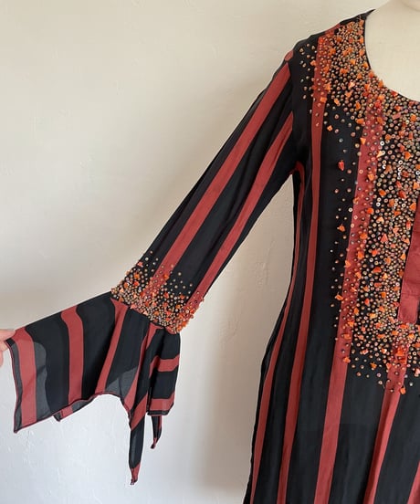 used_blouse