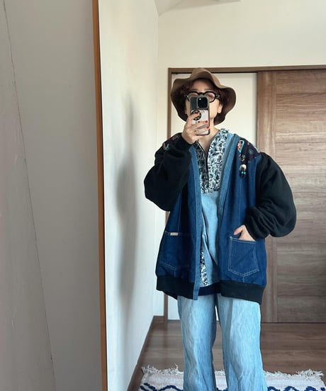 used_jacket