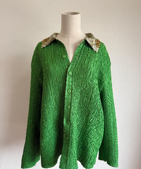 used_shirt