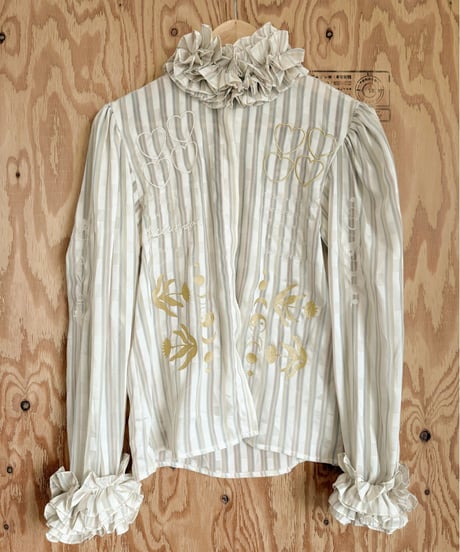 TAYO_blouse