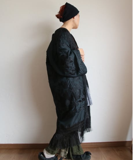 used_gown