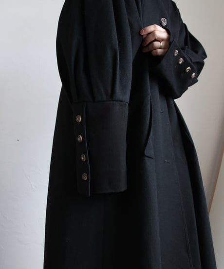 used_outer