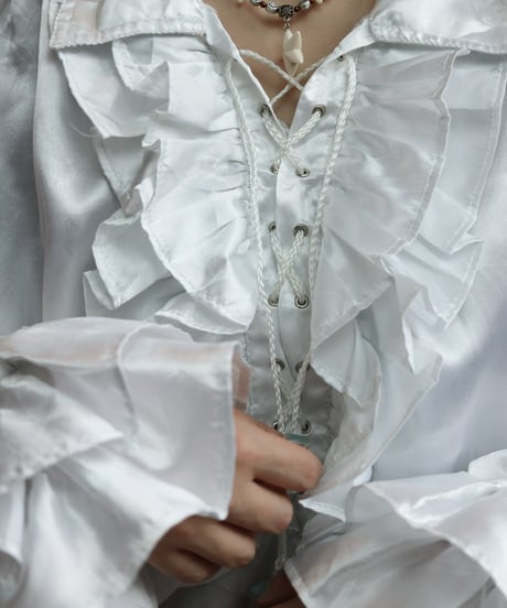 used_blouse