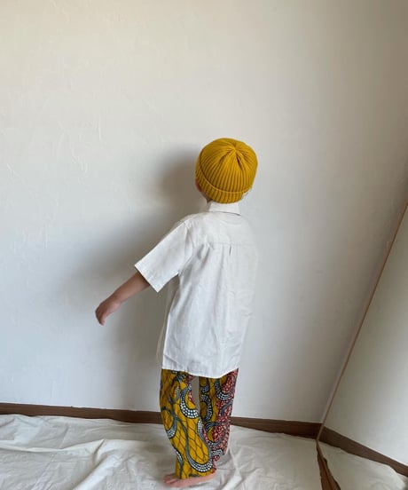 kids_shirt