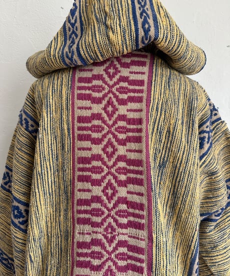 used_knit