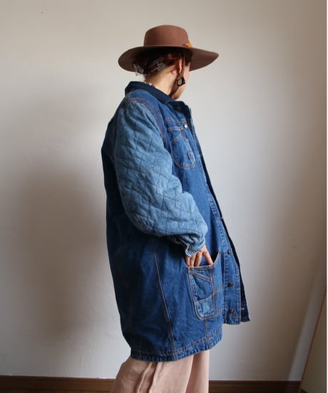 used_outer