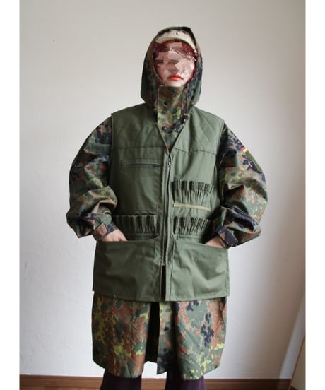 used_outer
