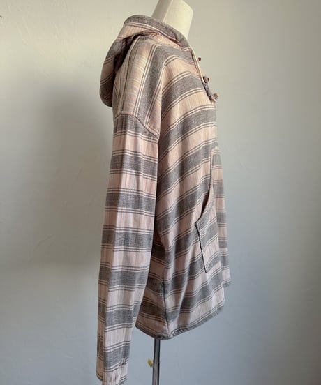 used_tops