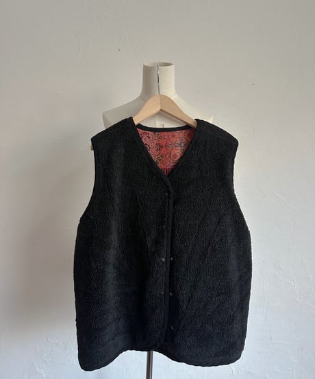 used_vest