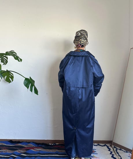 used_coat