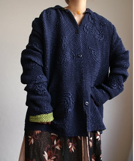 used_shirt