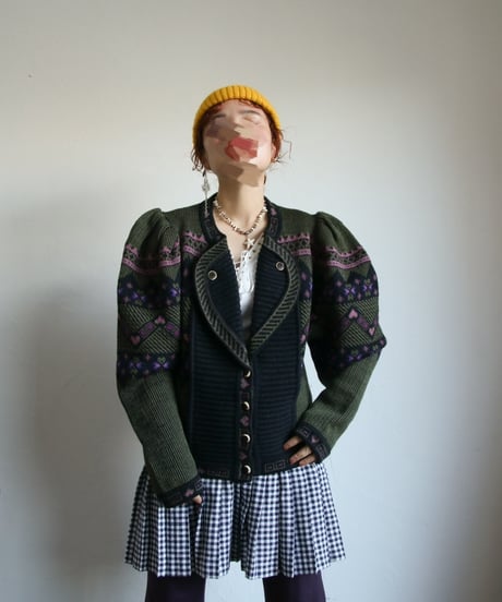 used_jacket