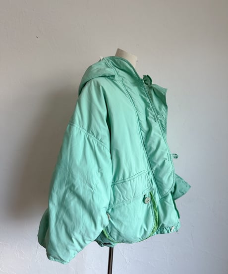 used_outer