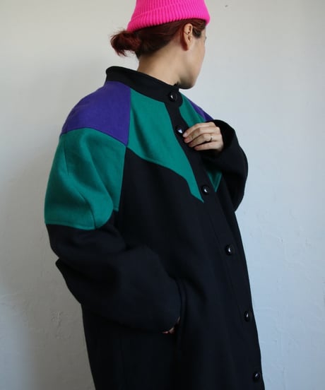 used_coat