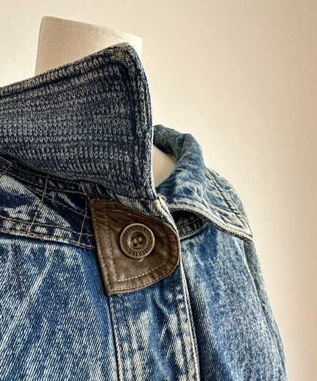 used_coat