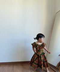 kids_one-piece