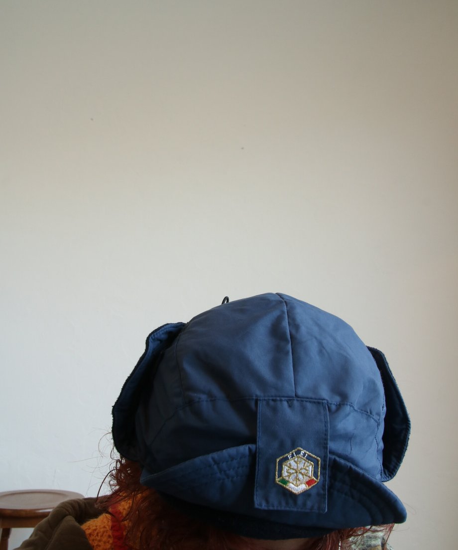 675a886c248f8c01fa88e9ff
