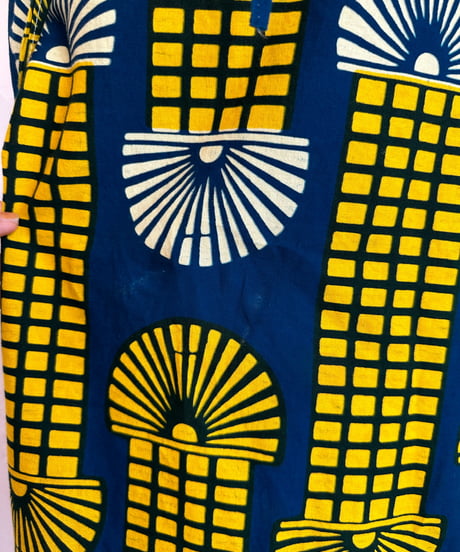 used_skirt
