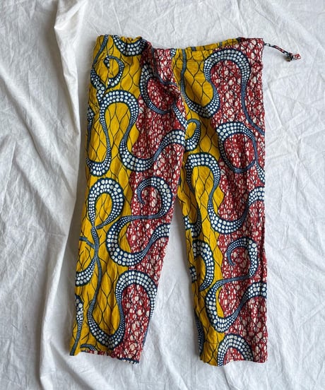 kids_pants