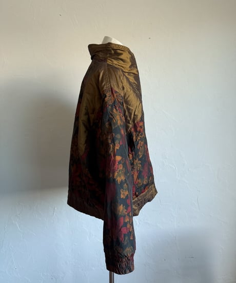 used_outer