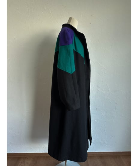 used_coat