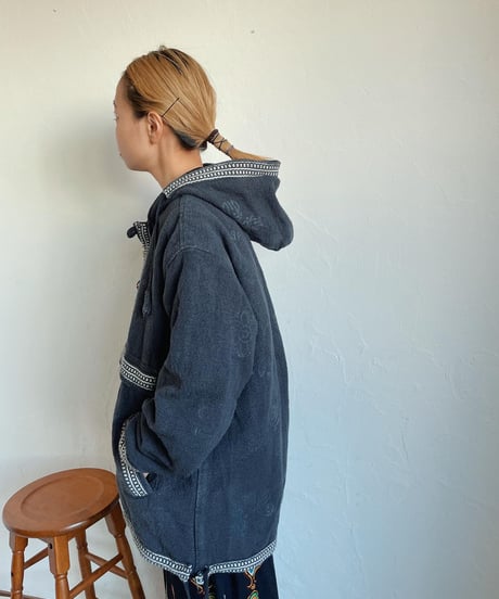 used/tops