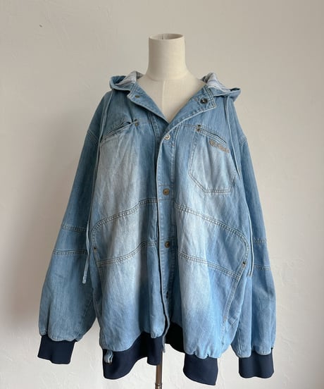 used_outer