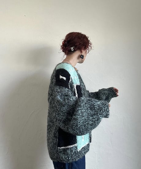 used_knit